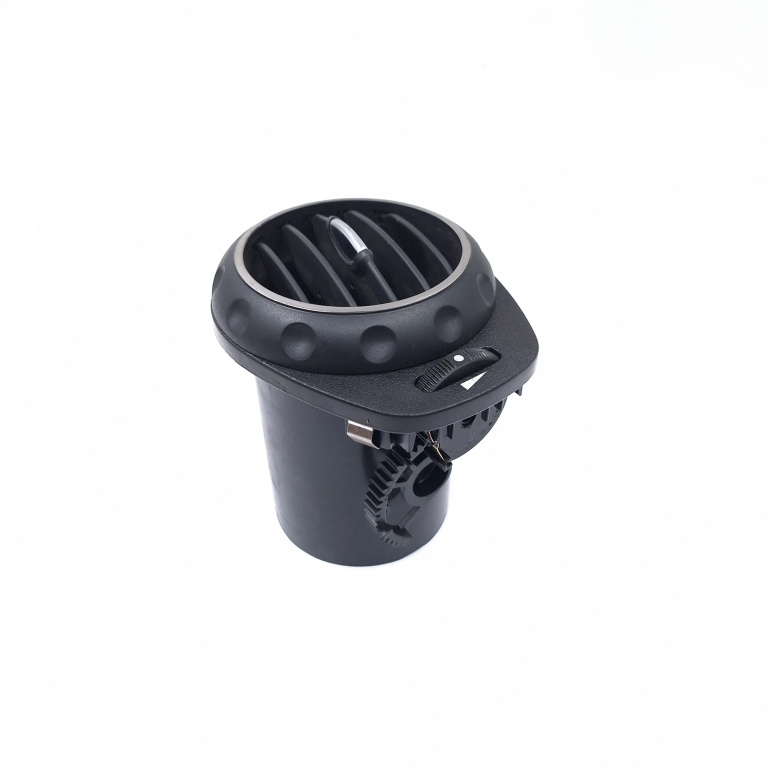 Grila Ventilatie Aer Din Bord Alfa Romeo 147 (937) 2000-2010 1.6 16V T.Spark (937Axb1A) Ar 32104 Benzina Dreapta