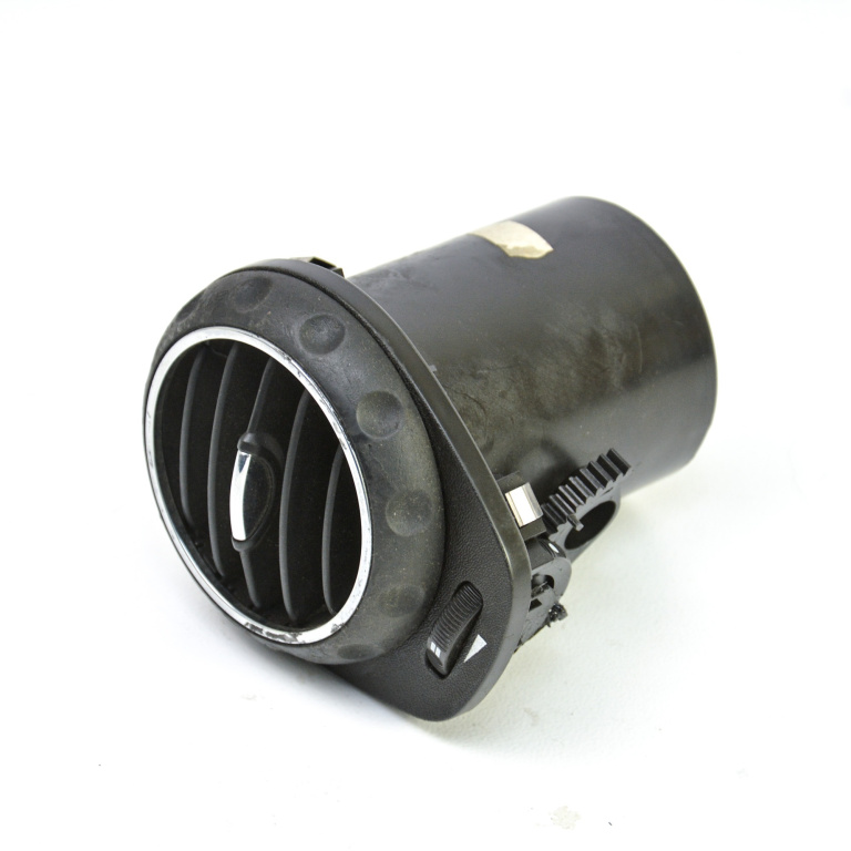 Grila Ventilatie Aer Din Bord Alfa Romeo 147 (937) 2000-2010 Dreapta 225498