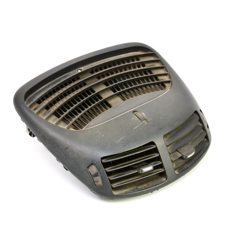 Grila Ventilatie Aer Din Bord Alfa Romeo 147 (937) 2000-2010 Centru 225501