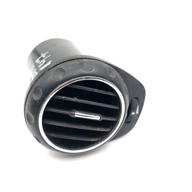 Grila Ventilatie Aer Din Bord Alfa Romeo 147 (937) 2000 - 2010