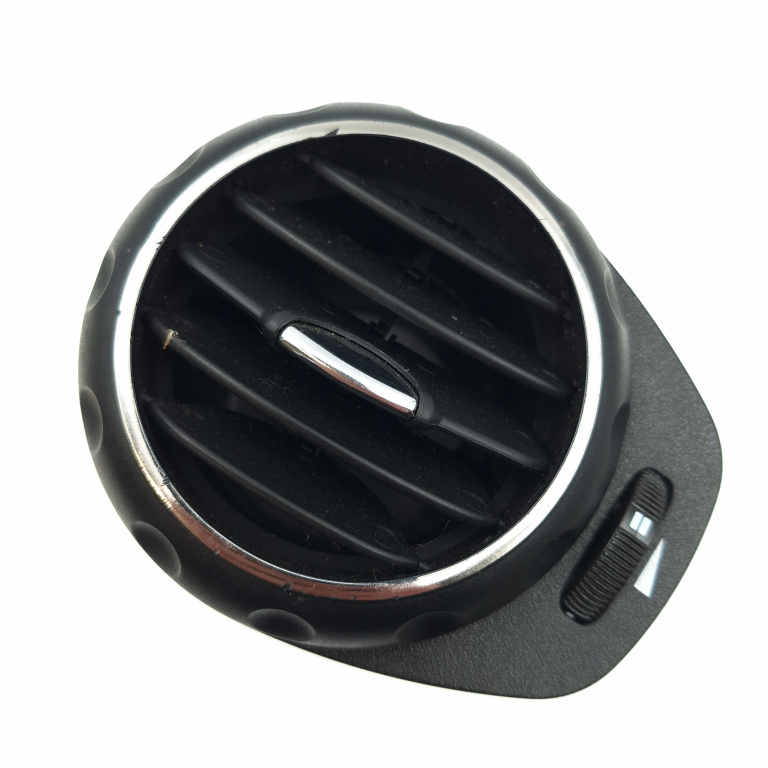 Grila Ventilatie Aer Din Bord Alfa Romeo 147 (937) 2000-2010 Dreapta