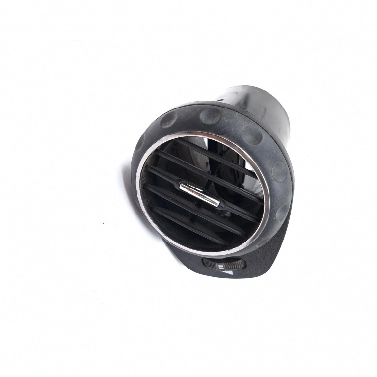 Grila Ventilatie Aer Din Bord Alfa Romeo 147 (937) 2000-2010 Stanga
