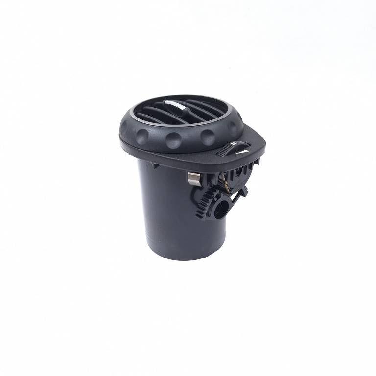 Grila Ventilatie Aer Din Bord Alfa Romeo 147 (937) 2000-2010 1.6 16V T.Spark (937Axb1A) Ar 32104 Benzina Stanga