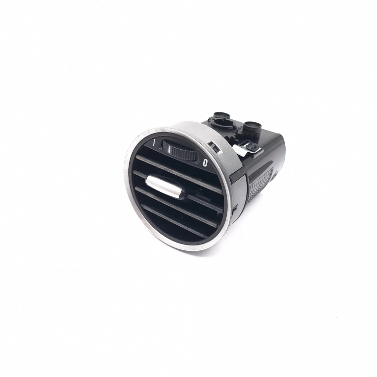 Grila Ventilatie Aer Din Bord Alfa Romeo 159 (939) 2005 - 2011 Motorina LS376630, ST4299
