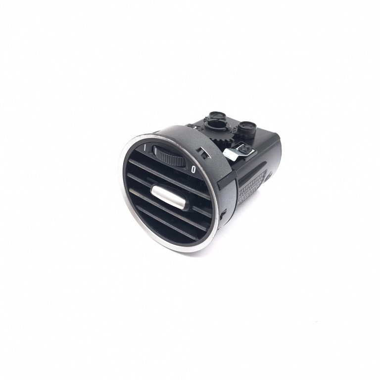 Grila Ventilatie Aer Din Bord Alfa Romeo 159 (939) 2005 - 2011 Motorina LS376630, ST4299