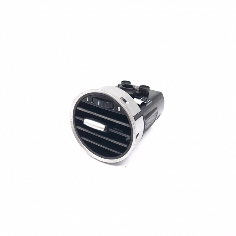 Grila Ventilatie Aer Din Bord Alfa Romeo 159 (939) 2005 - 2011 Motorina LS376630, ST4299