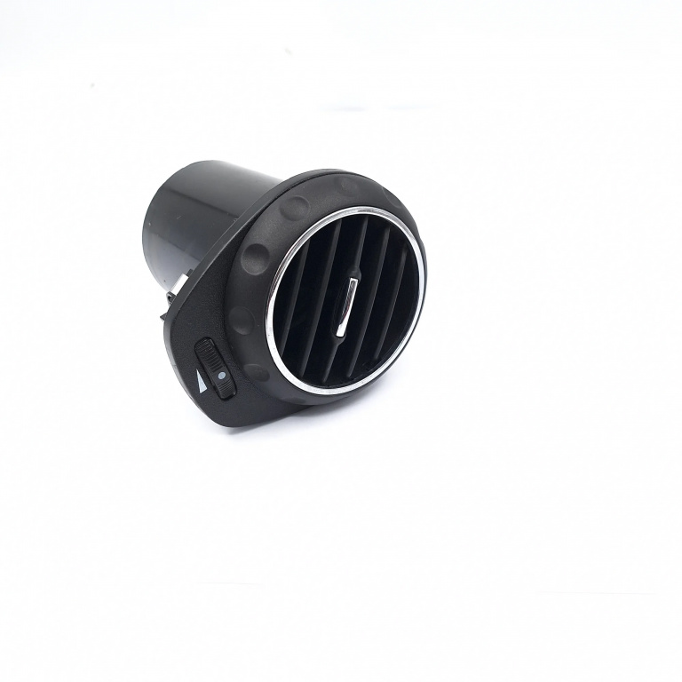 Grila Ventilatie Aer Din Bord Alfa Romeo Gt (937) 2003-2010 2.0 Jts 937 A1.000 Benzina Centru 225495
