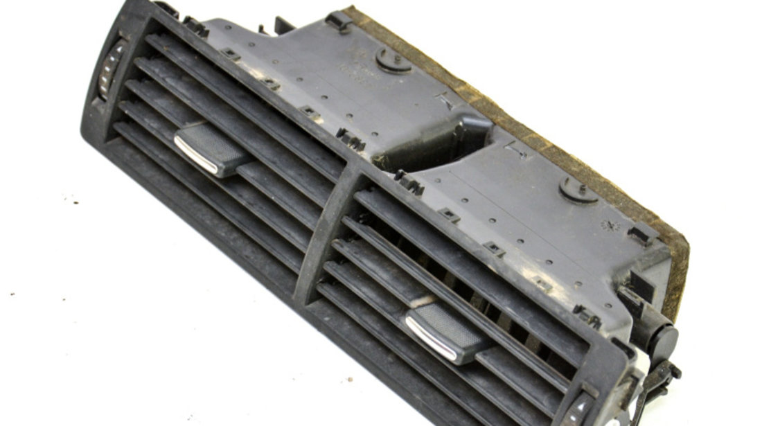 Grila Ventilatie Aer Din Bord Audi A4 B6 (8E) 2000 - 2004 438201, 4382-01