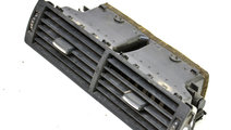 Grila Ventilatie Aer Din Bord Audi A4 B6 (8E) 2000...