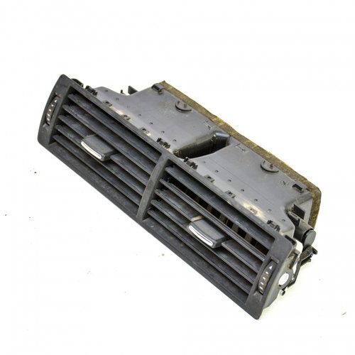 Grila Ventilatie Aer Din Bord Audi A4 B6 (8E) 2000-2004 438201, 4382-01