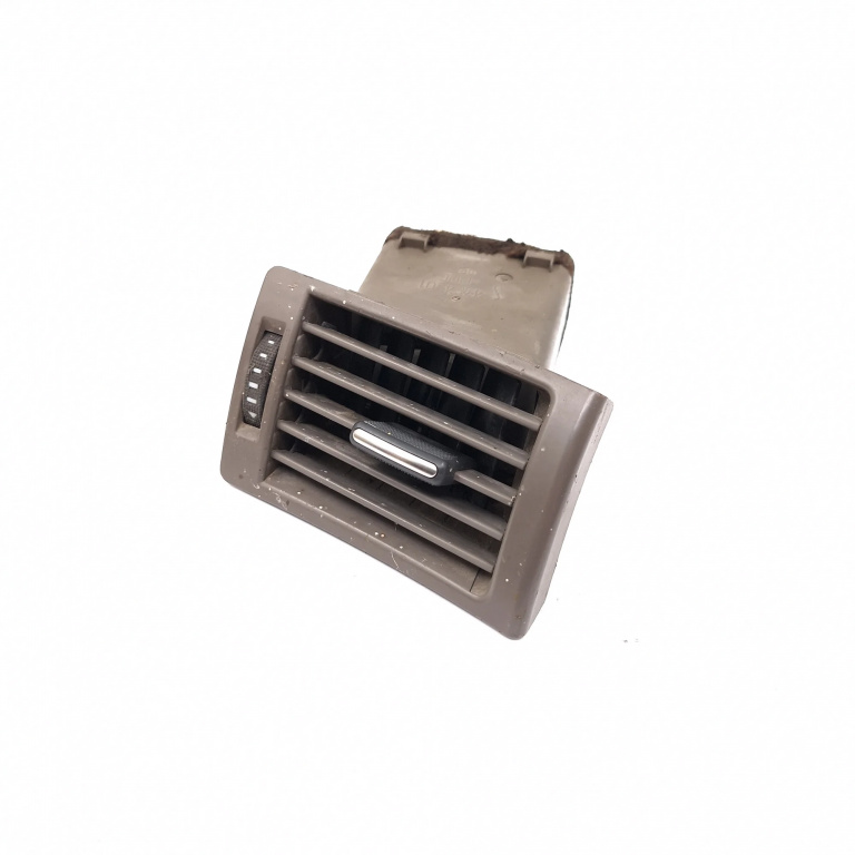 Grila Ventilatie Aer Din Bord Audi A4 B6 (8E) 2000-2004 8E0820902C