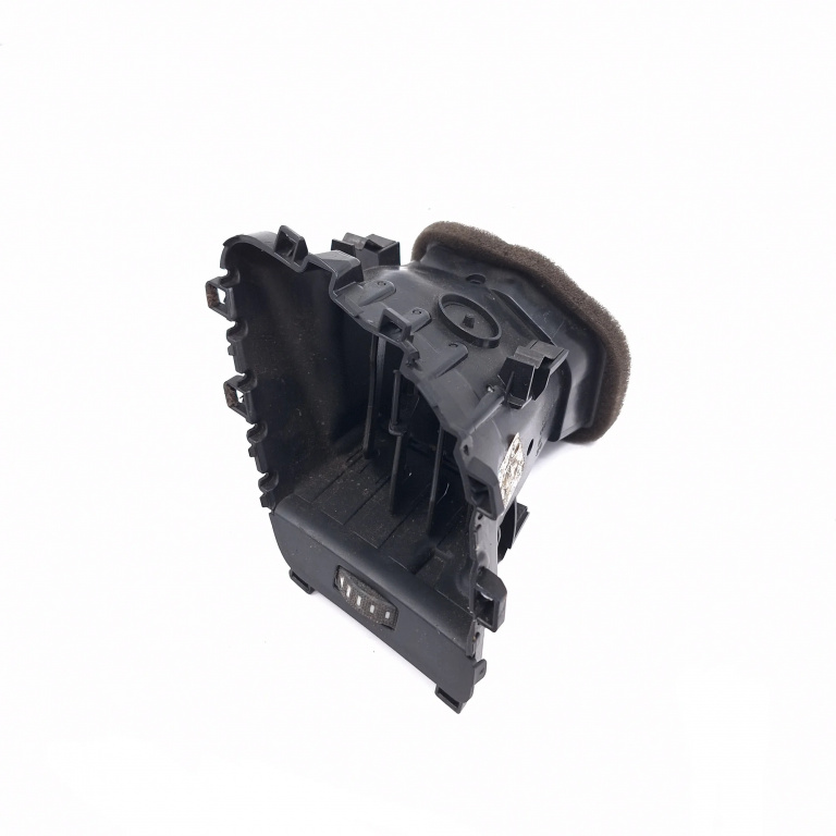 Grila Ventilatie Aer Din Bord Audi A4 B8 (8K) 2007-2015 Dreapta 8T2820902, 8T2820902B, 6482080