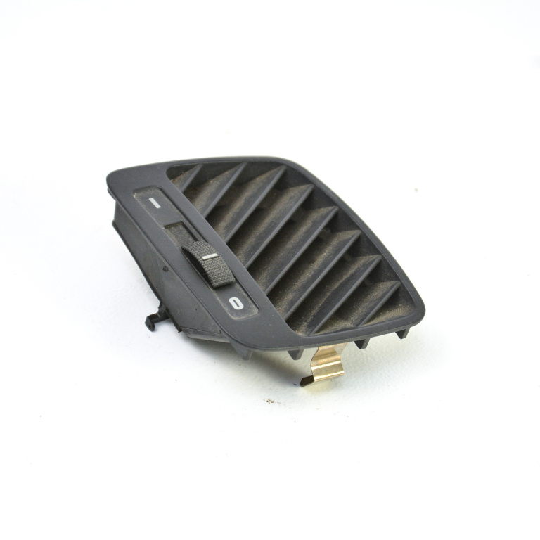 Grila Ventilatie Aer Din Bord Audi A6 (4B, C5) 1997-2005 Dreapta 4B0819794, 4B0 819 794
