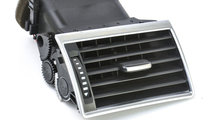 Grila Ventilatie Aer Din Bord Audi A8 (4E) 2002 - ...