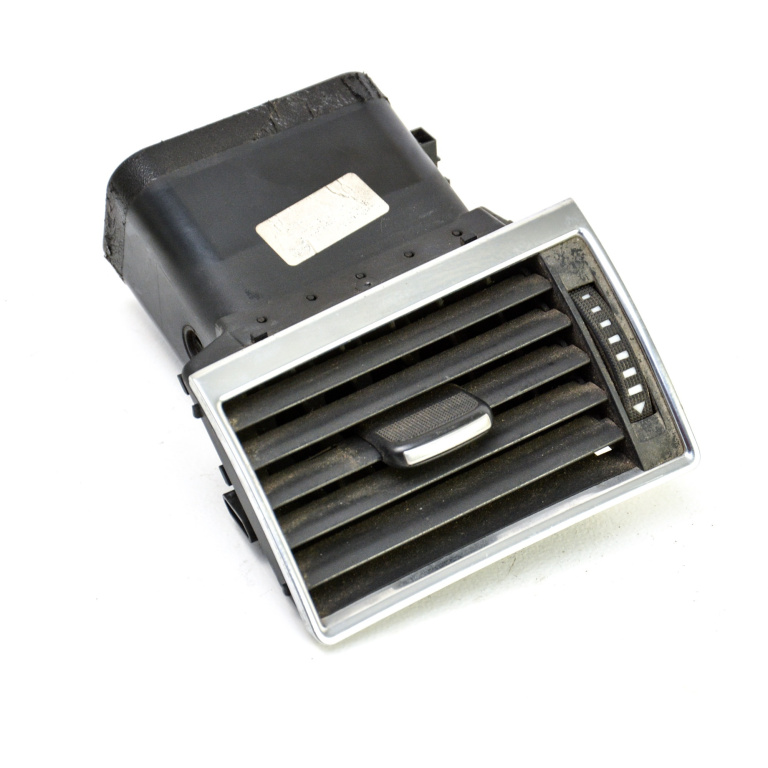 Grila Ventilatie Aer Din Bord Audi A8 (4E) 2002-2009 3.0 Tdi Quattro Asb Motorina Stanga 4E0820901, 4E0 820 901