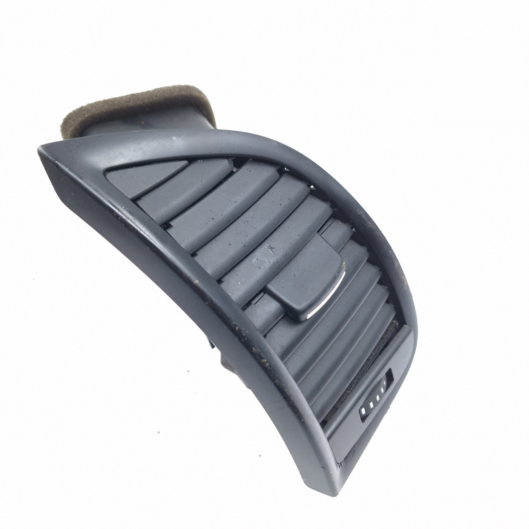Grila Ventilatie Aer Din Bord Audi Q7 (4L) 2006-2015 Dreapta 4L0820901Q, 4L0820901, 5955002, 5955-002