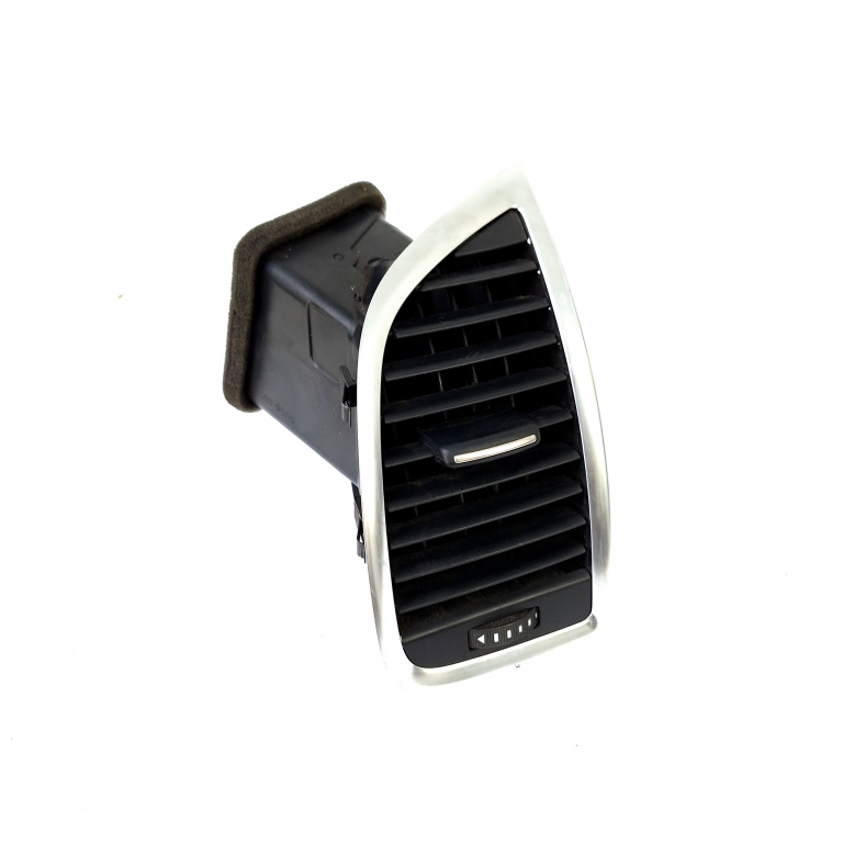 Grila Ventilatie Aer Din Bord Audi Q7 (4L) 2006-2015 3.0 Tdi Bug Motorina Dreapta 4L0820902T, 4L0820902, 4L0 820 902 Audi