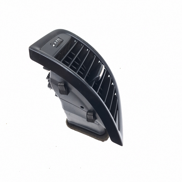 Grila Ventilatie Aer Din Bord Audi Q7 (4L) 2006-2015 Centru 4L0820902, 5956002, 5956-002