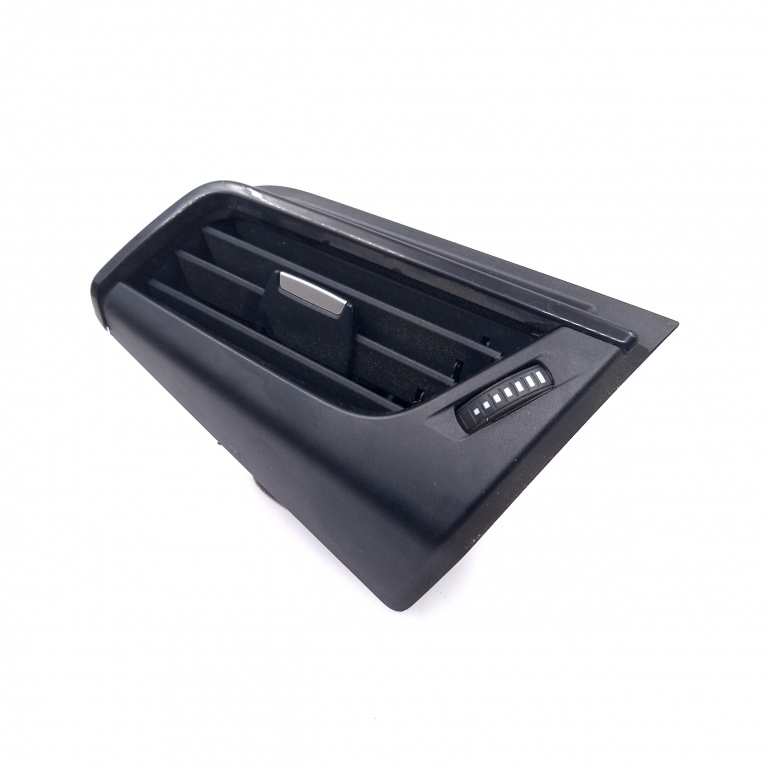Grila Ventilatie Aer Din Bord Bmw 2 Gran Tourer (F46) 2015 > 218 D B47 C20 A Motorina Dreapta 9287290, 518802, 17852911, 178529-11, 6422928790 Bmw