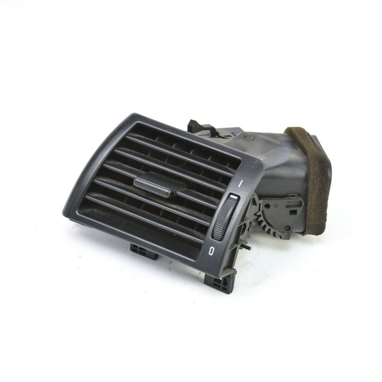 Grila Ventilatie Aer Din Bord Bmw 3 (E46) 1998-2007 318 D M47 D20 (204D1) Motorina Stanga 8361897, 64.22-8361897, 64228361897