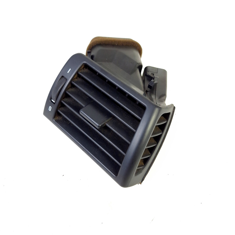 Grila Ventilatie Aer Din Bord Bmw 3 (E46) 1998-2007 316 I M43 B16 (164E3) Benzina Dreapta 8361898, 64228361898, 6422 8 361 898, 369801