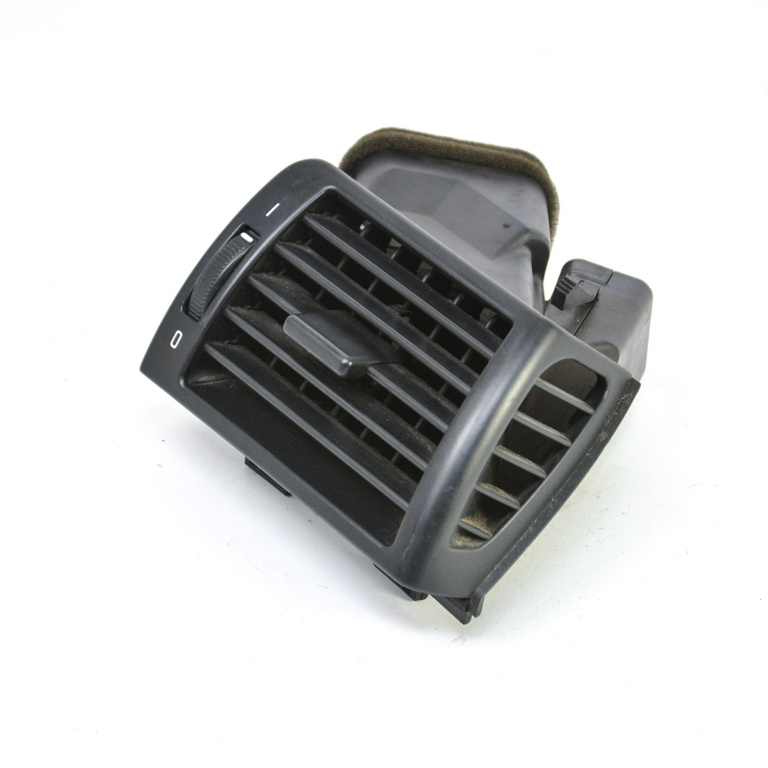 Grila Ventilatie Aer Din Bord Bmw 3 (E46) 1998-2007 318 D M47 D20 (204D1) Motorina Dreapta 8361898, 64.22-8361898, 64228361898