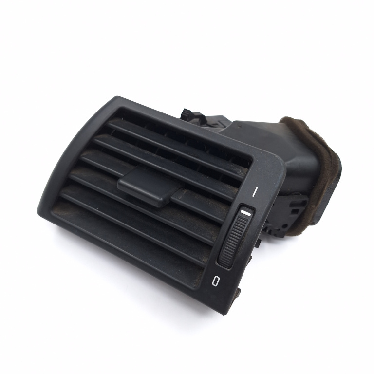 Grila Ventilatie Aer Din Bord Bmw 3 (E46) 1998-2007 Stanga 8361897, 8 361 897, 64228361897, 6422 8 361 897, 369701