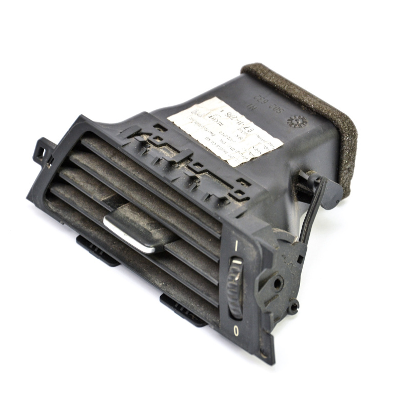 Grila Ventilatie Aer Din Bord BMW 3 (E90, E91, E93, E92) 2005 - 2013 Motorina 6922634, 6 922 634, 6922634, 6 922 634, 6422 6 922 634, 14482110