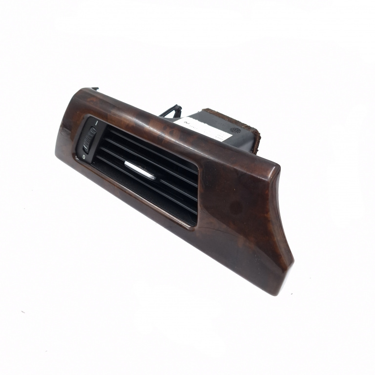 Grila Ventilatie Aer Din Bord Bmw 3 (E90, E91, E93, E92) 2005-2013 330 I N52 B30 A Benzina Stanga 6922633, 7132853, 6422692263308, 69226330, 6922633-08, 6922635.0, 14482110