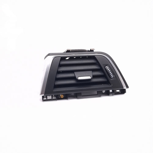 Grila Ventilatie Aer Din Bord Bmw 3 Gran Turismo - F34 2011-2019 320 D B47 D20 A Motorina Stanga 934...