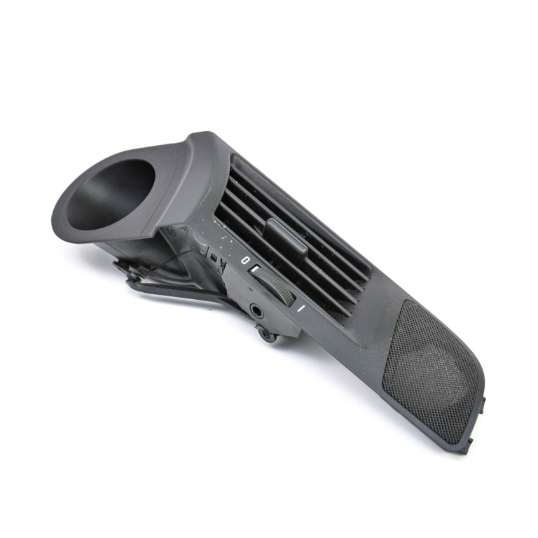 Grila Ventilatie Aer Din Bord Bmw 5 (E39) 1995-2004 Dreapta 8391174, 8 391 174