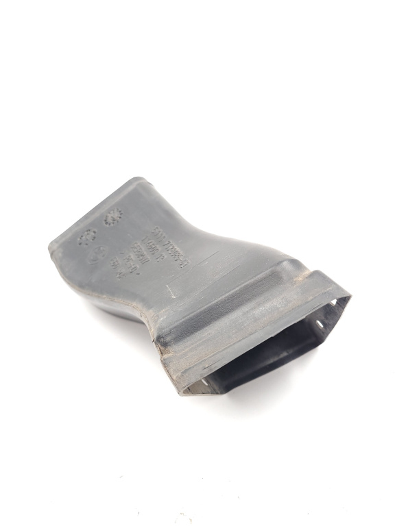 Grila Ventilatie Aer Din Bord Bmw 5 (E60, E61) 2003-2010 Stanga 7178085, 7 178 085, 5111717808503, 5111 7 178 085 03, 11450913, 114509 13
