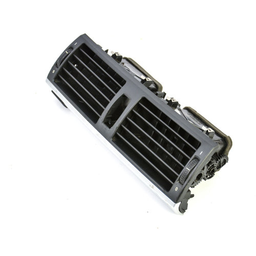 Grila Ventilatie Aer Din Bord Bmw X5 (E70) 2006-2013 3.0 D M57 D30 (306D3) Motorina Centru 7161801, ...