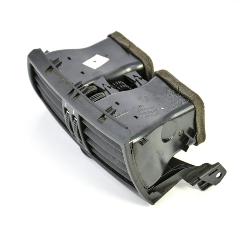 Grila Ventilatie Aer Din Bord Bmw X5 (E70) 2006-2013 3.0 Sd M57 D30 (306D5) Motorina Centru 011785702, 0117857-02, 0117858-02, 011785802, 0117859-02, 011785902 Faurecia