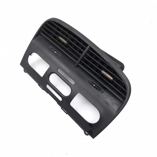 Grila Ventilatie Aer Din Bord Centru,admisie,antifurt Seat ALTEA (5P1) 2004 - 2015 Motorina 5P181911...