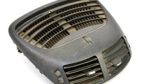 Grila Ventilatie Aer Din Bord Centru Alfa Romeo 14...