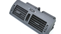 Grila Ventilatie Aer Din Bord Centru BMW X3 (E83) ...