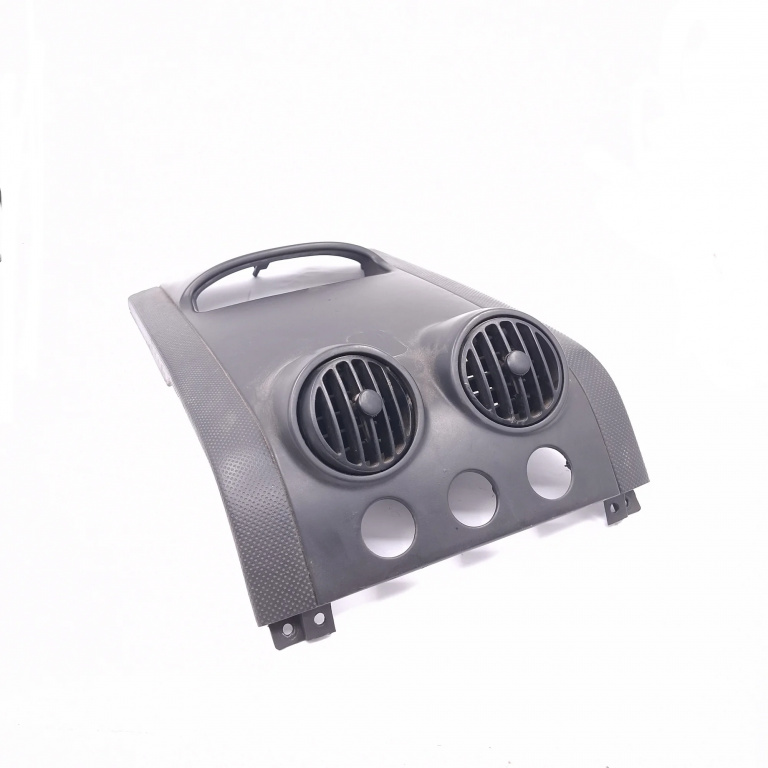 Grila Ventilatie Aer Din Bord Centru Chevrolet AVEO T250 2003 - 2011 Benzina 96537685