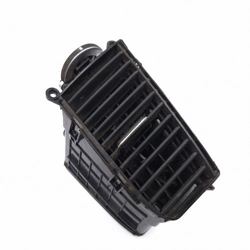 Grila Ventilatie Aer Din Bord Centru,dreapta Hyundai SANTA FE 2 (CM) 2005 - Prezent 974202B000, 9742...