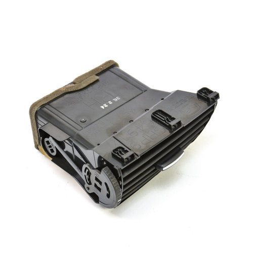 Grila Ventilatie Aer Din Bord Centru,dreapta Mazda 6 (GJ, GH) 2012 - Prezent Motorina GHP96491X