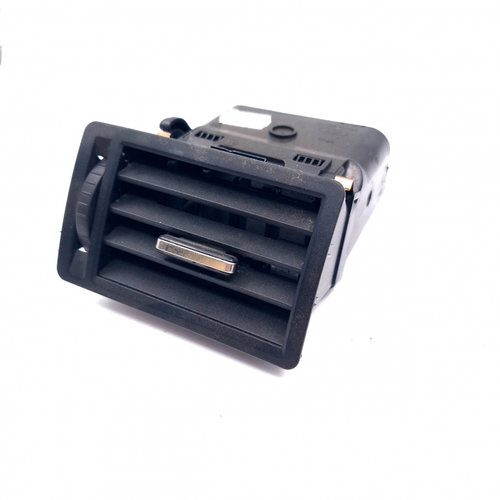 Grila Ventilatie Aer Din Bord Centru Ford C-MAX 1 2003 - 2010 Motorina 3M51R018B09AFW, 3M51-R018B09-...