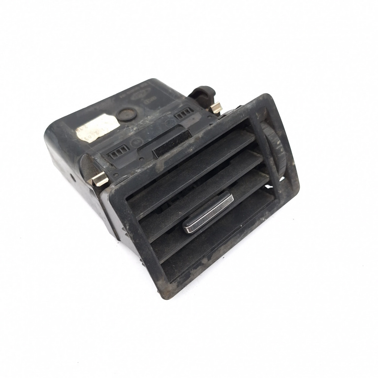 Grila Ventilatie Aer Din Bord Centru Ford C-MAX 1 2003 - 2010 4793002, 4793001