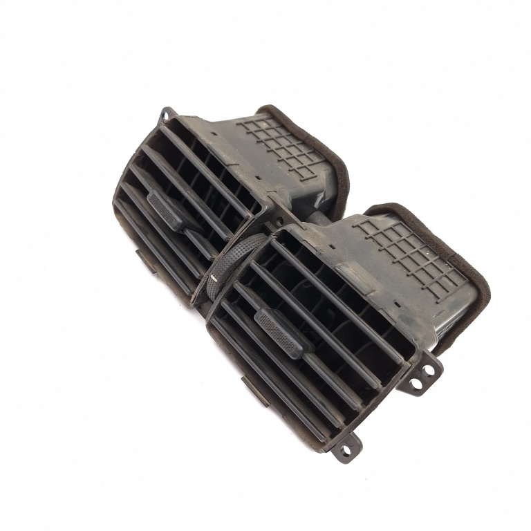 Grila Ventilatie Aer Din Bord Centru Hyundai TUCSON (JM) 2004 - 2010 Motorina U024313800