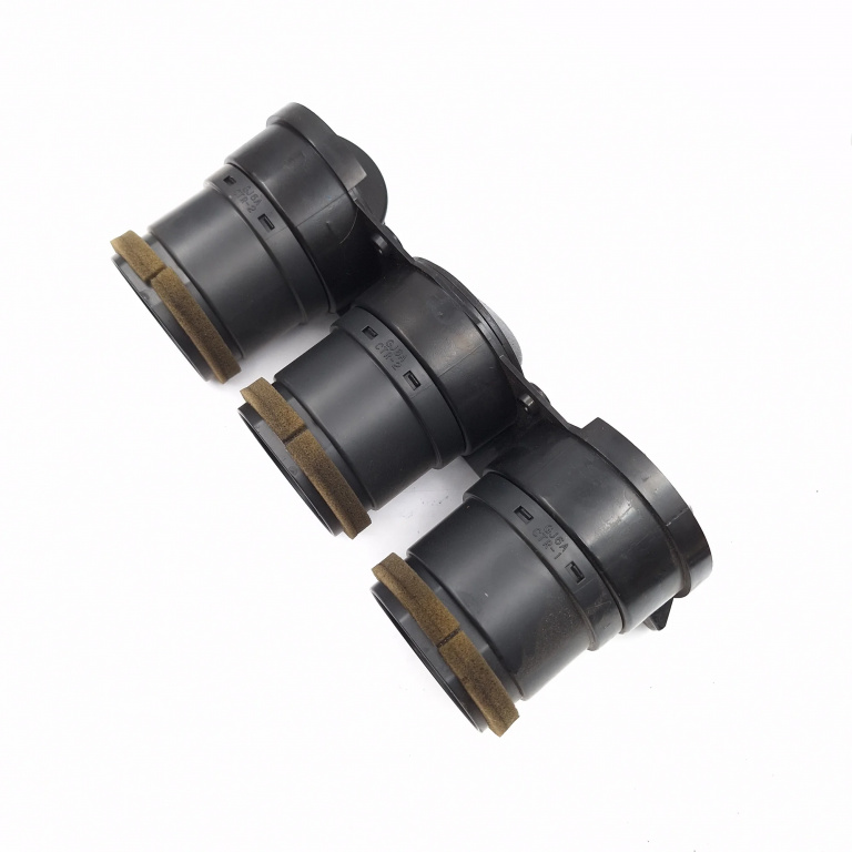 Grila Ventilatie Aer Din Bord Centru Mazda 6 (GG) 2002 - 2008 GJ6ACTR2, GJ6ACTR1, GJ6A