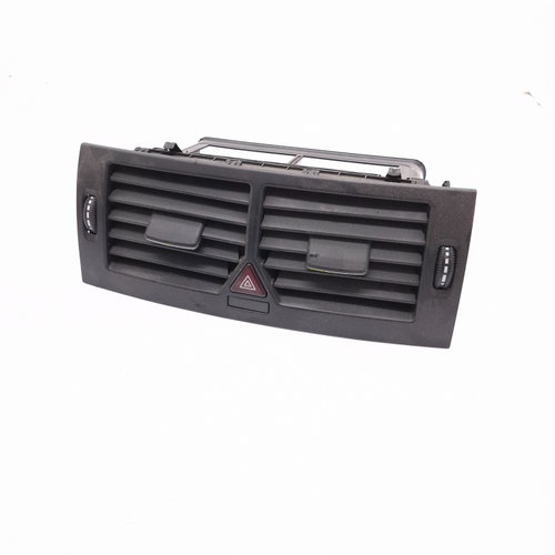 Grila Ventilatie Aer Din Bord Centru Mercedes-Benz A-CLASS (W169) 2004 - 2012 Benzina 1698301154, 16...