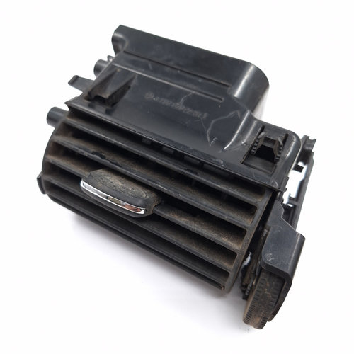 Grila Ventilatie Aer Din Bord Centru Mercedes-Benz C-CLASS (W203) 2000 - 2007 A2038302254, A 203 830...