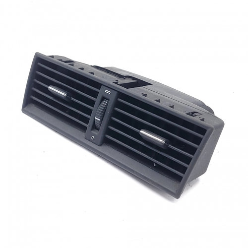 Grila Ventilatie Aer Din Bord Centru Mercedes-Benz C-CLASS (W202) 1993 - 2001 Benzina 2028300554