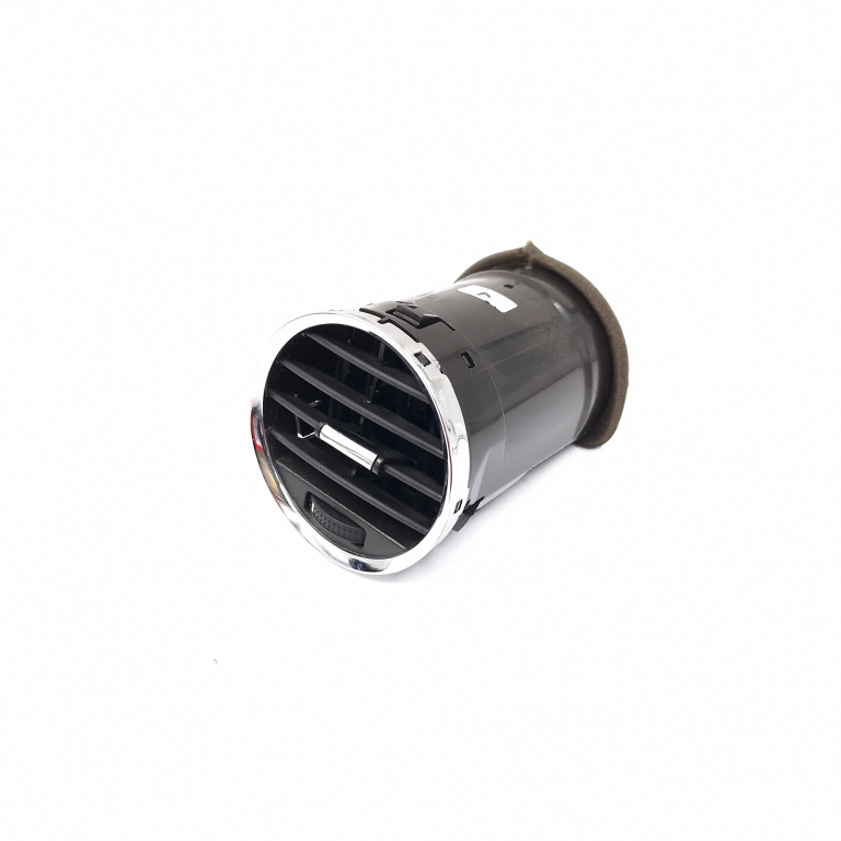 Grila Ventilatie Aer Din Bord Centru Opel ANTARA 2006 - 2015 Motorina 96661704