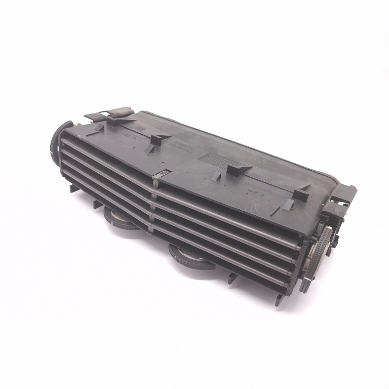 Grila Ventilatie Aer Din Bord Centru Opel ASTRA H 2004 - 2012 24465731, 330188061