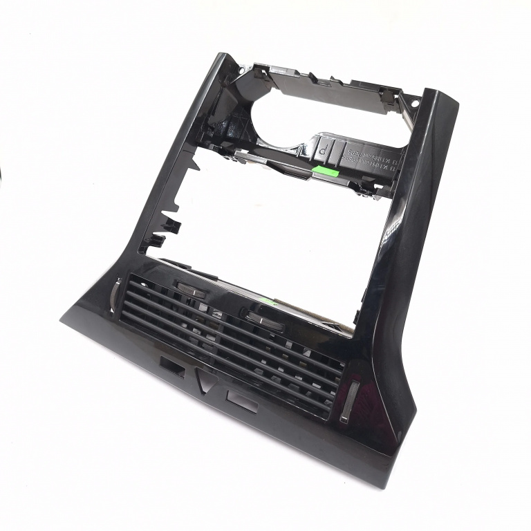 Grila Ventilatie Aer Din Bord Centru Opel ASTRA H 2004 - 2012 Motorina 24465731, 330188061, 13141091, 13141085